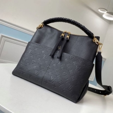 LV Shopping Bags